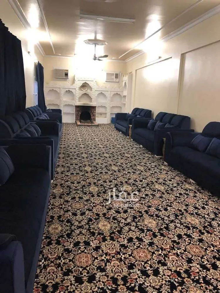 مزرعة للبيع في شارع البكيريه 884, مدينة امهات الذيابه, منطقة القصيم