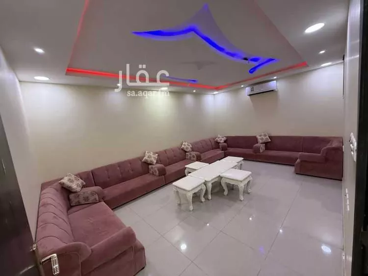 أرض للبيع في شارع غير مسمى, حي العفجه, مدينة الخرج, منطقة الرياض صورة 2
