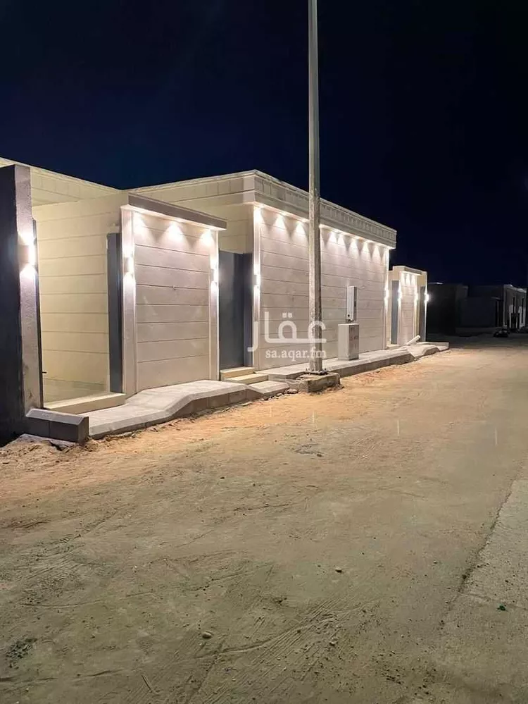 عمارة للبيع في شارع العام, حي الناصفة, مدينة الخرج, منطقة الرياض صورة 5