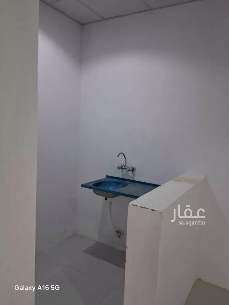 أرض للإيجار في شارع القدسية, حي العفجه, مدينة الخرج, منطقة الرياض صورة 4