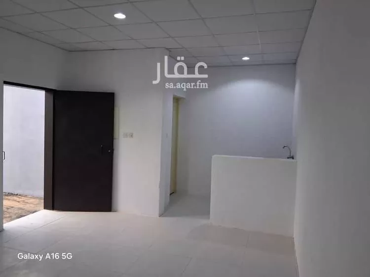 أرض للإيجار في شارع القدسية, حي العفجه, مدينة الخرج, منطقة الرياض صورة 3