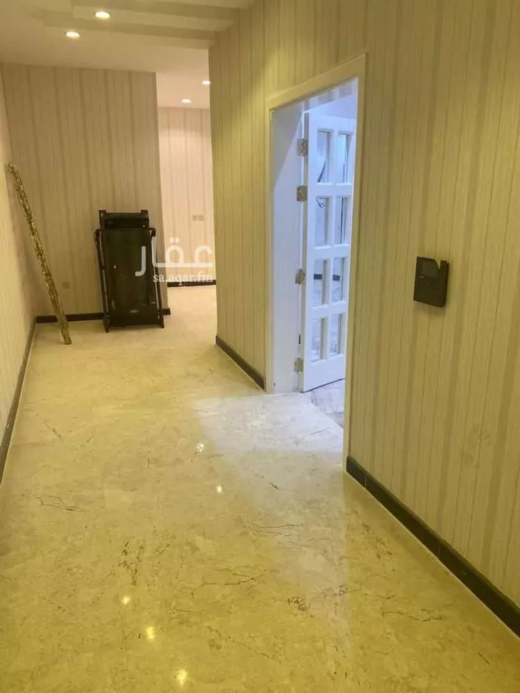 شقة للبيع في شارع العام, مدينة مهد الذهب, منطقة المدينة المنورة