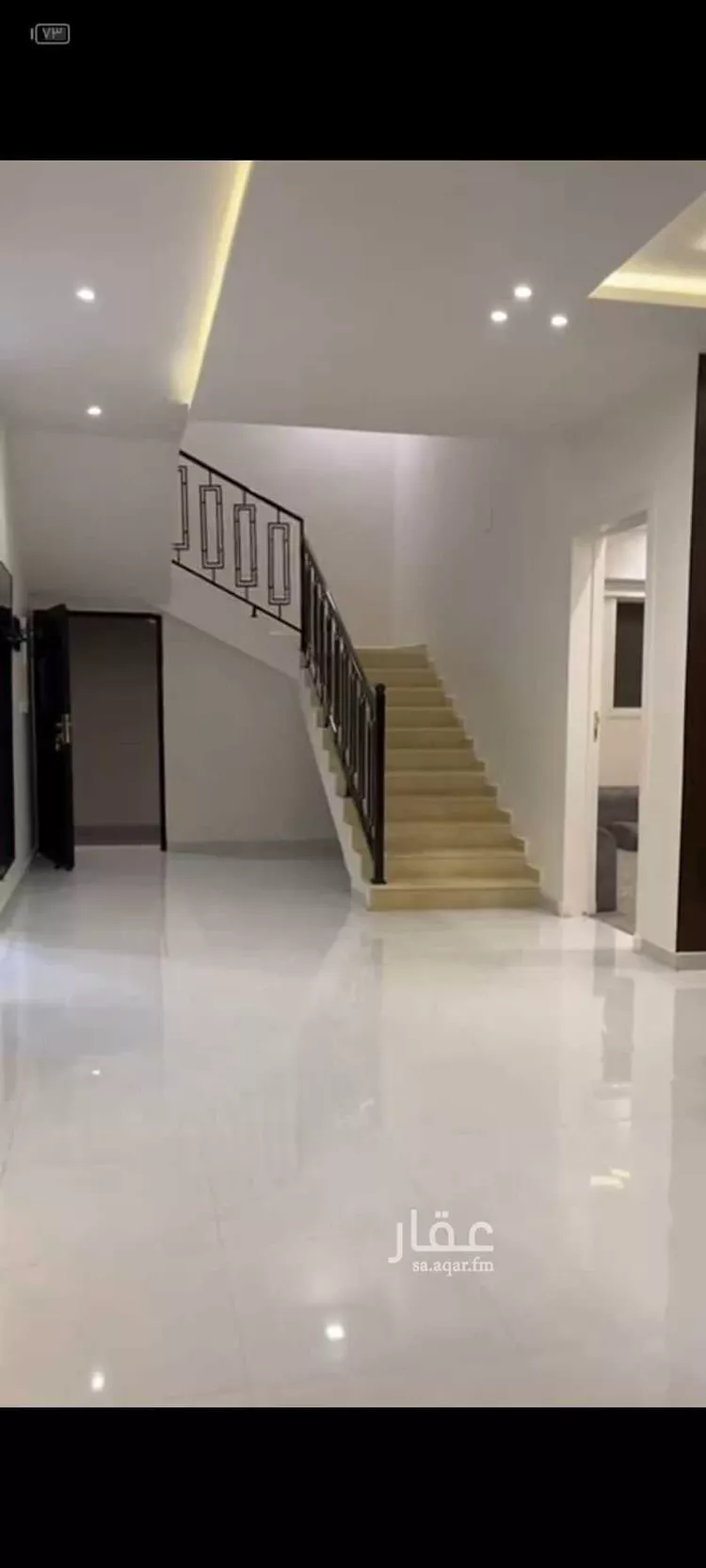 فيلا للبيع في شارع احمد البصري, حي النخيل, مدينة الخرج, منطقة الرياض صورة 5