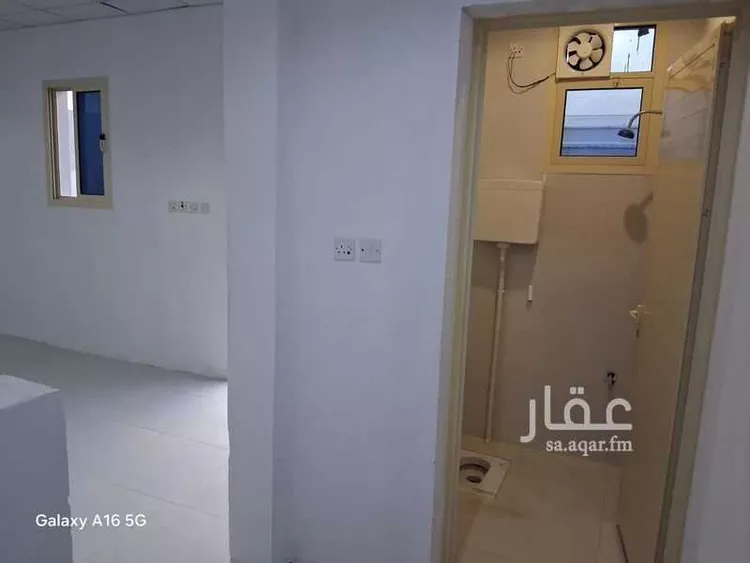 أرض للإيجار في شارع القدسية, حي العفجه, مدينة الخرج, منطقة الرياض صورة 5