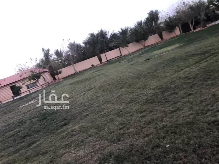 مزرعة للبيع في شارع البكيريه 884, مدينة امهات الذيابه, منطقة القصيم صورة 5