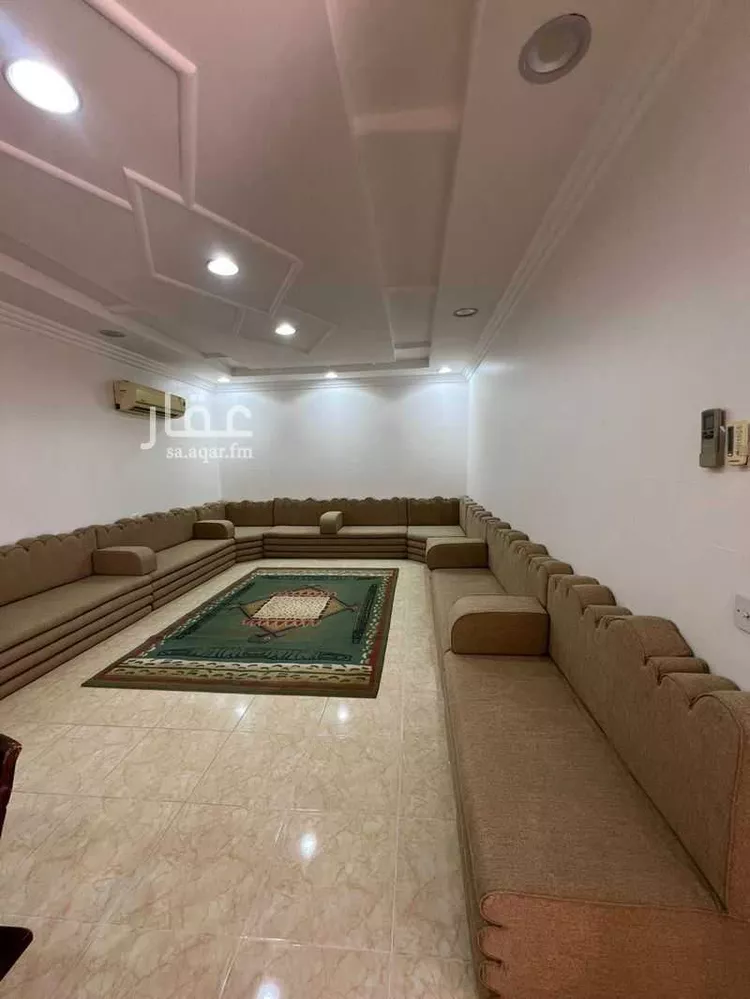 أرض للبيع في شارع الجابري, حي العفجه, مدينة الخرج, منطقة الرياض صورة 5