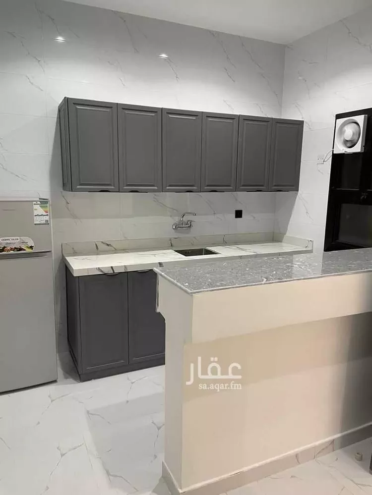 عمارة للبيع في شارع العام, حي الناصفة, مدينة الخرج, منطقة الرياض صورة 3