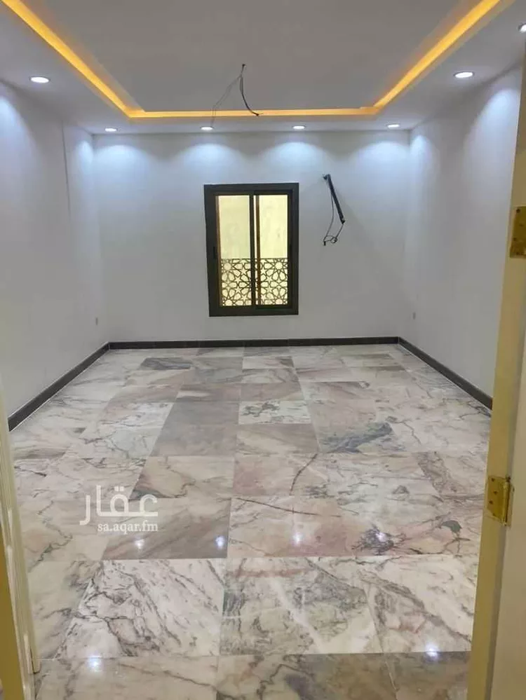 Apartment for Sale in Mahd adh Dhahab Mahd Al Thahab صورة 2