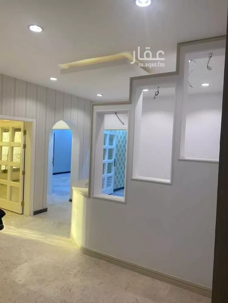 Apartment for Sale in Mahd adh Dhahab Mahd Al Thahab صورة 4