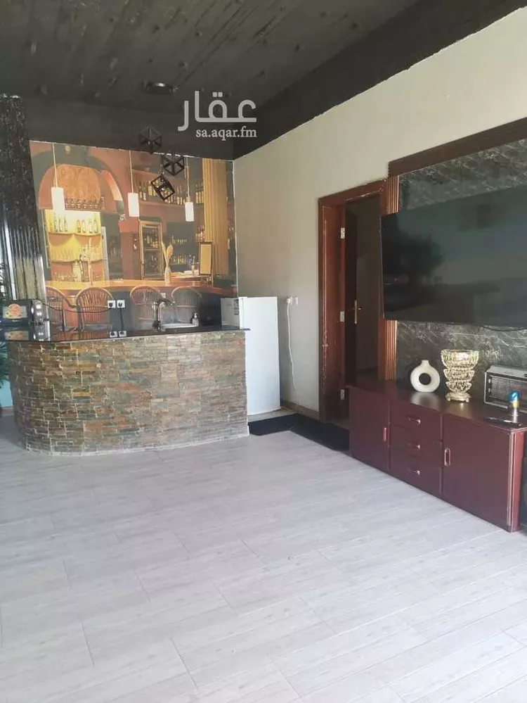 أرض للبيع في شارع العام, حي العفجه, مدينة الخرج, منطقة الرياض صورة 3