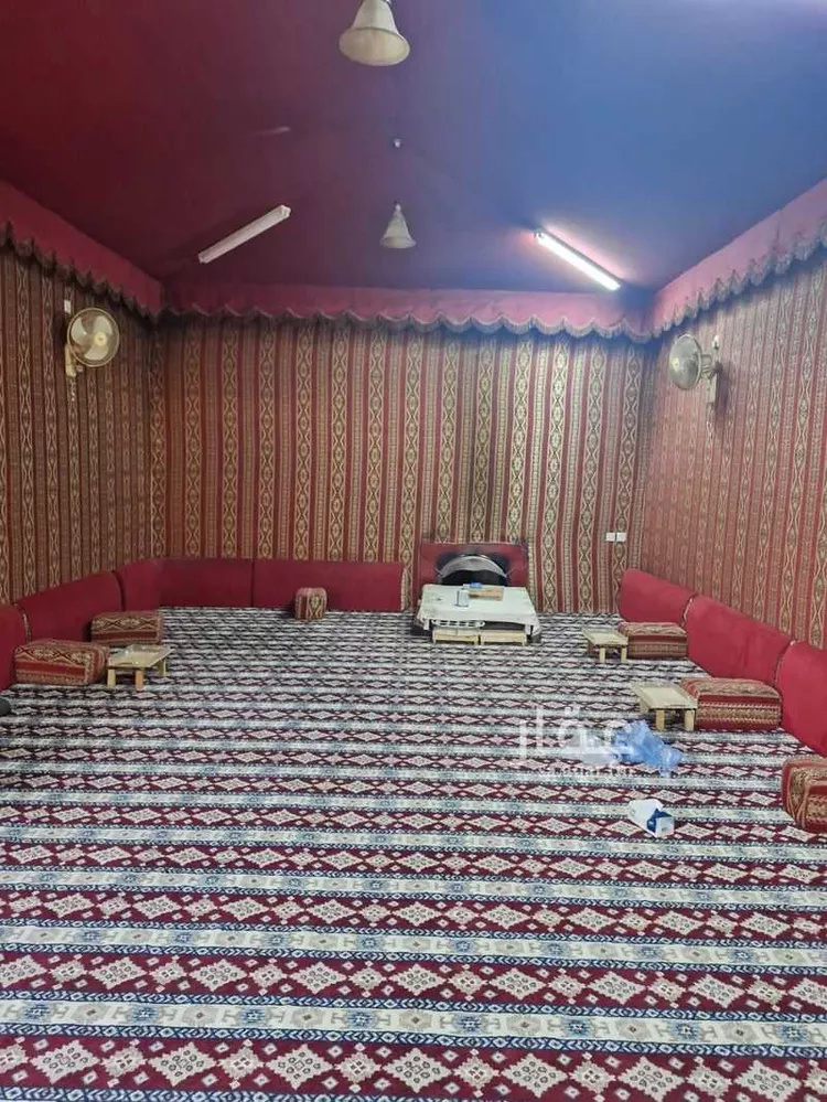 أرض للبيع في شارع ثعلبة بن وديعه, حي العفجه, مدينة الخرج, منطقة الرياض صورة 5