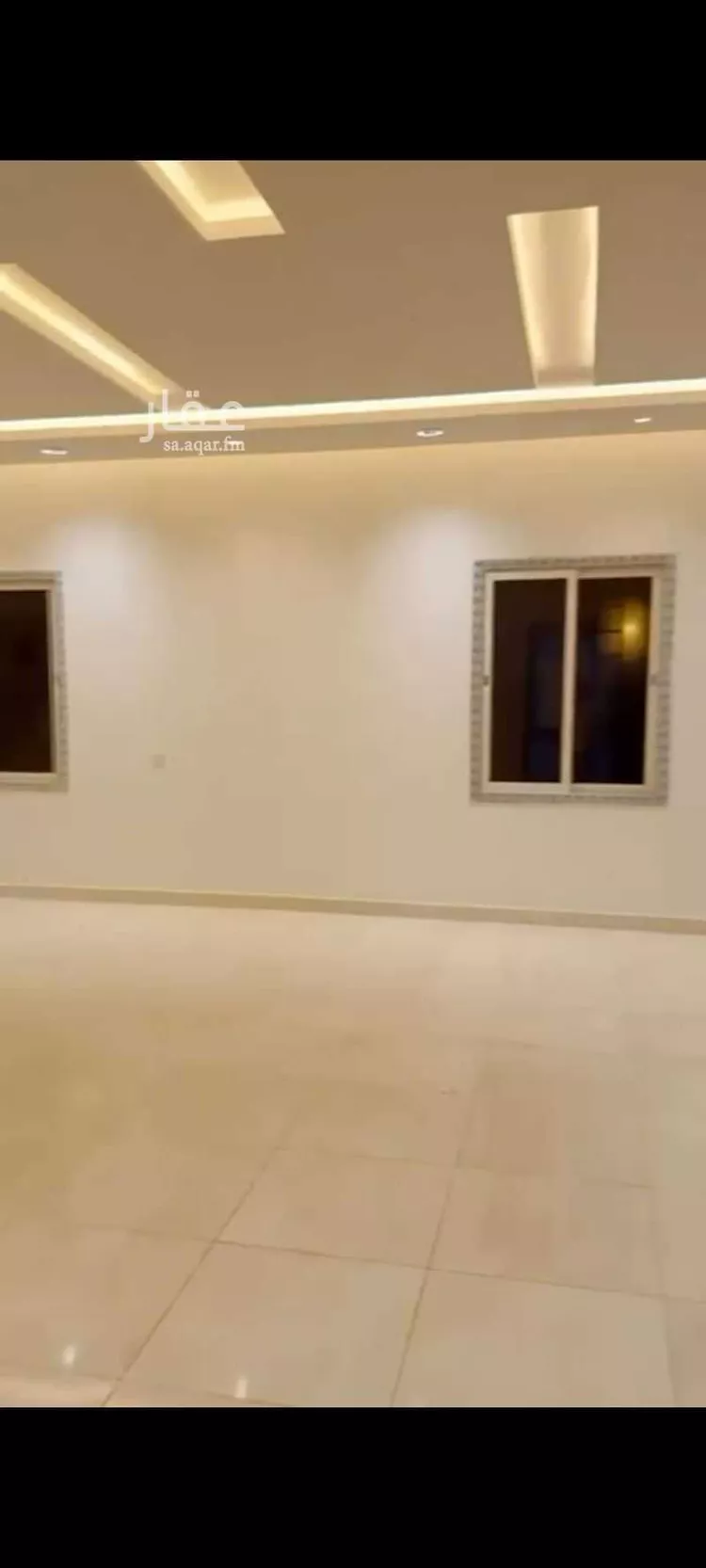 فيلا للبيع في شارع محمد بن مقبل, حي القيروان, مدينة خميس مشيط, منطقة عسير صورة 5