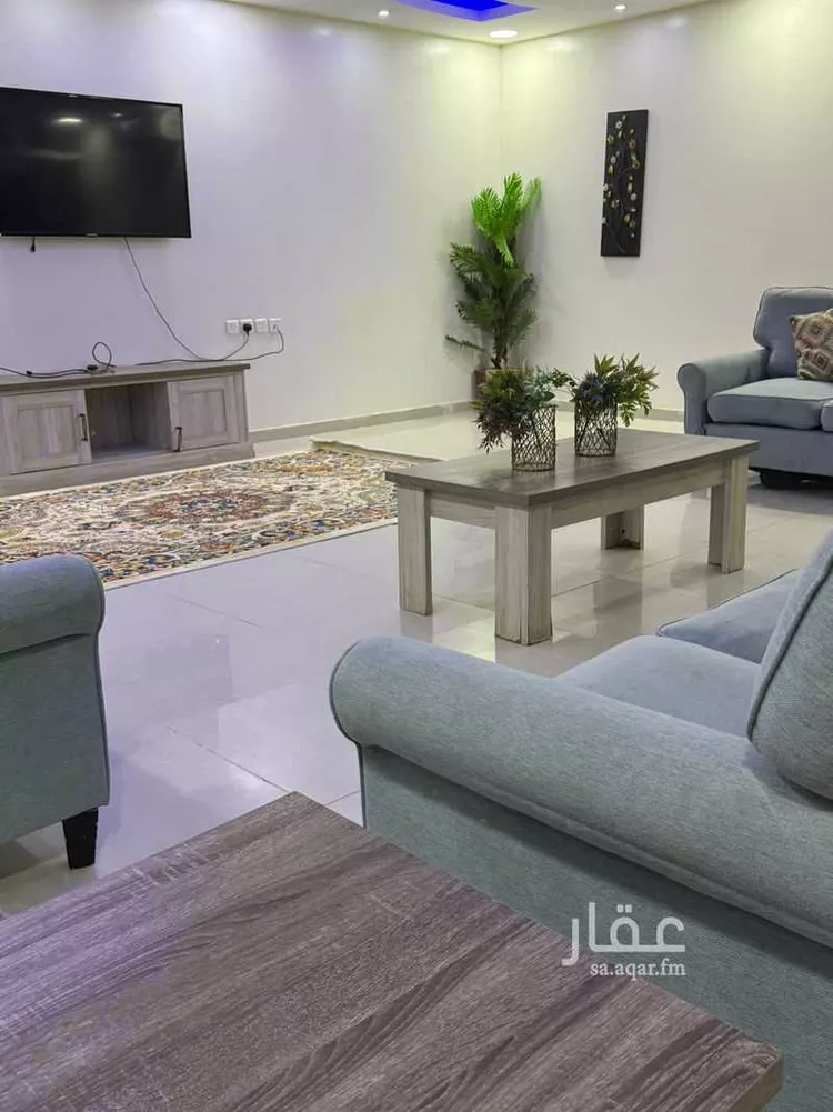 أرض للبيع في شارع غير مسمى, حي العفجه, مدينة الخرج, منطقة الرياض صورة 5