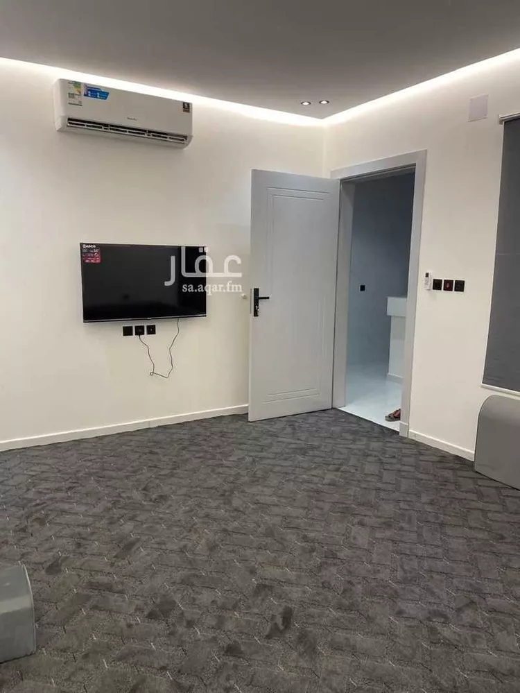 عمارة للبيع في شارع العام, حي الناصفة, مدينة الخرج, منطقة الرياض صورة 2