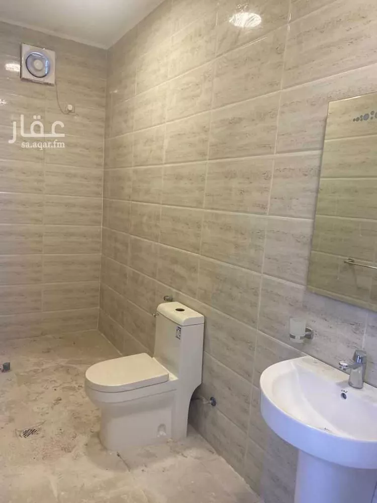 Apartment for Sale in Mahd adh Dhahab Mahd Al Thahab صورة 3