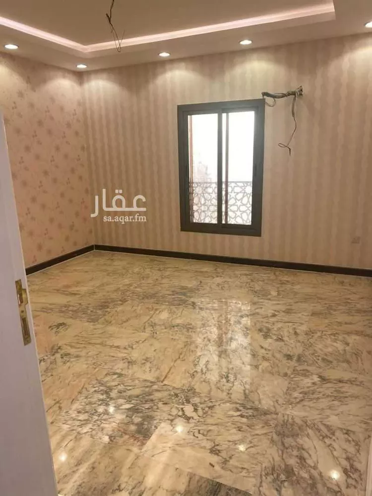 Apartment for Sale in Mahd adh Dhahab Mahd Al Thahab صورة 5