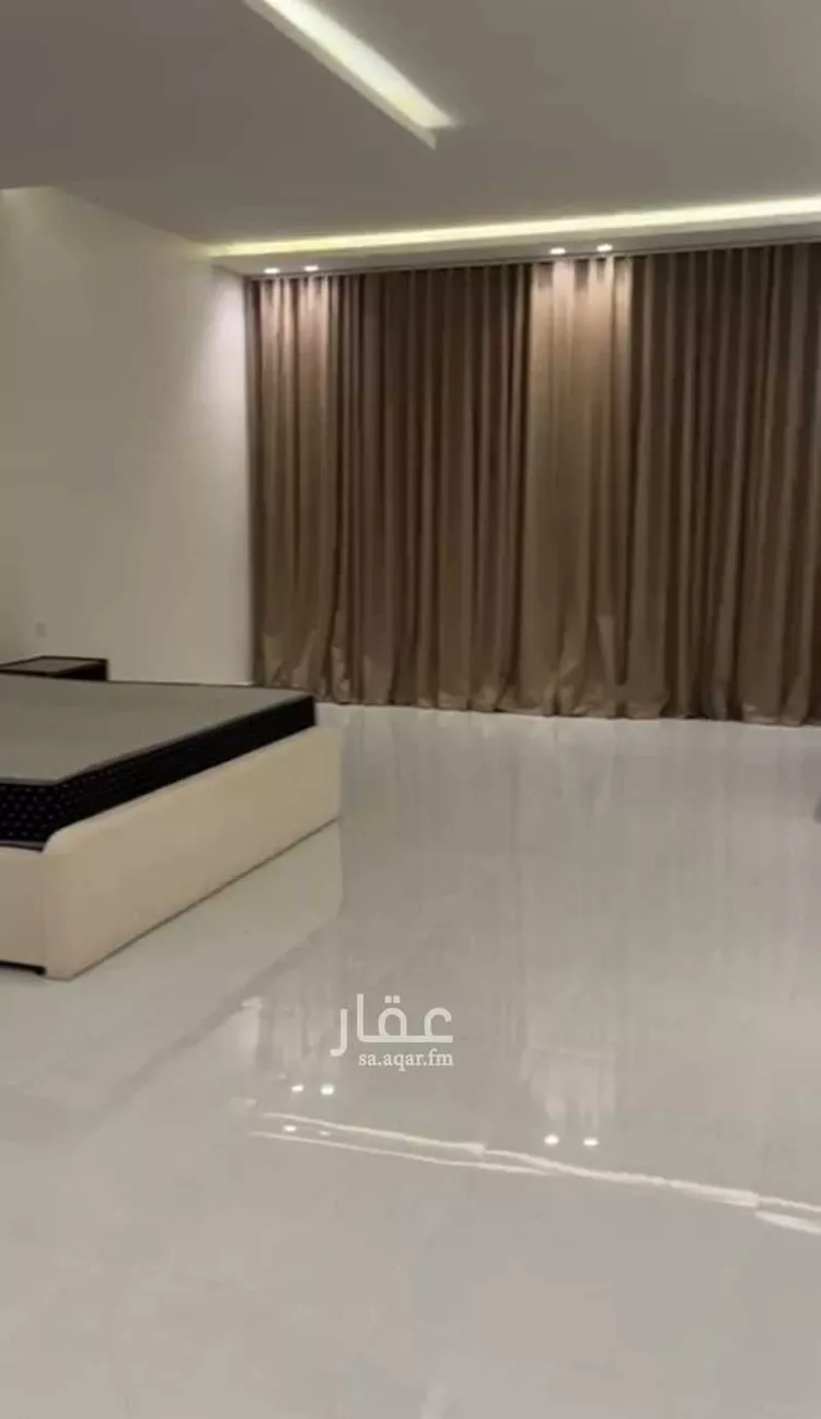 فيلا للبيع في شارع احمد البصري, حي النخيل, مدينة الخرج, منطقة الرياض صورة 4