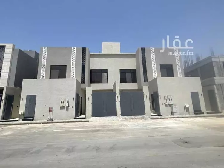 شقة للبيع في شارع المليداء, حي اليرموك, مدينة الرياض, منطقة الرياض