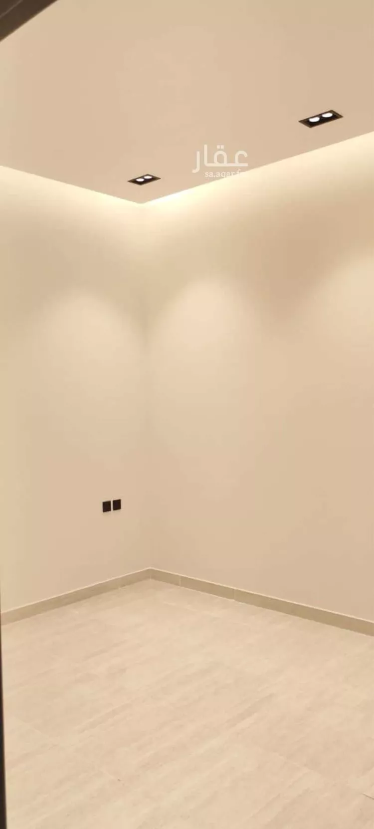 شقة للبيع في شارع المليداء, حي اليرموك, مدينة الرياض, منطقة الرياض صورة 5