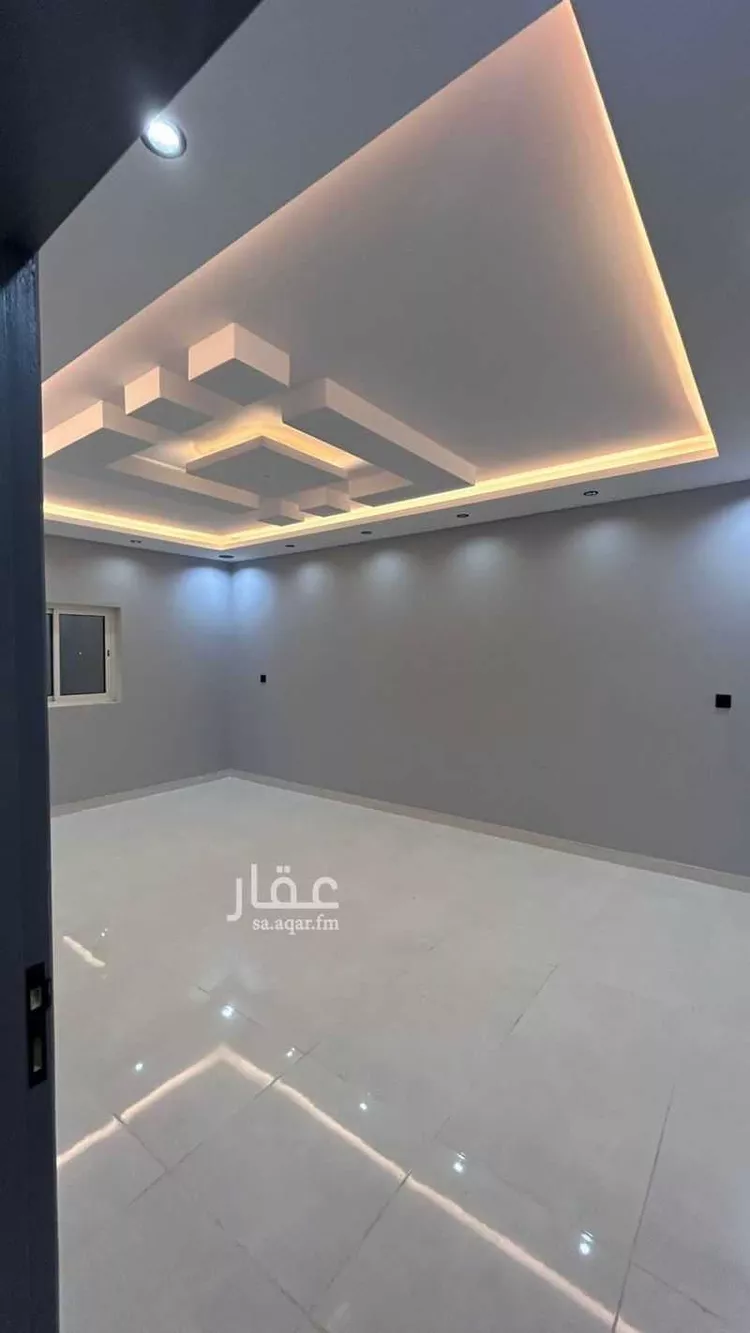 شقة للإيجار في شارع ثعلبة الخشني ، حي نبلاء ، المدينة المنورة ، منطقة المدينة المنورة