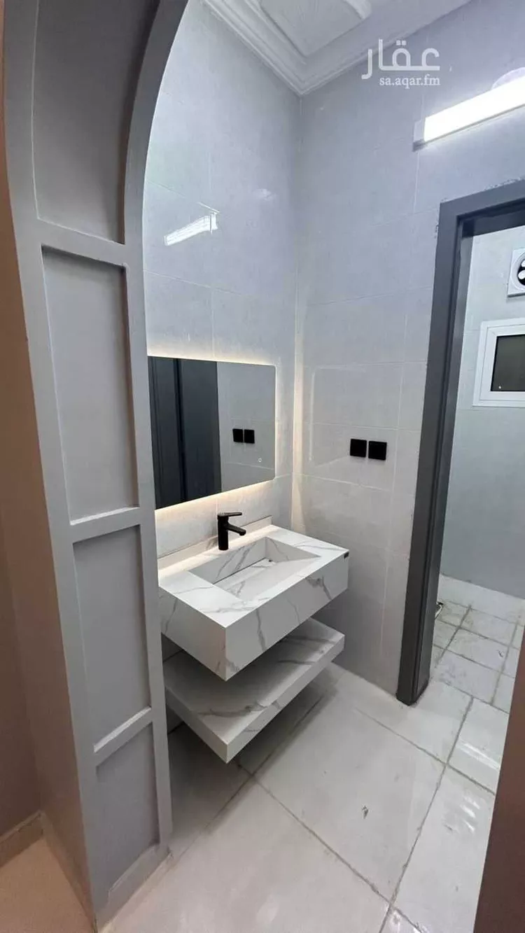 شقة للإيجار في شارع ثعلبة الخشني ، حي الغراء ، المدينة المنورة ، منطقة المدينة المنورة صورة 5