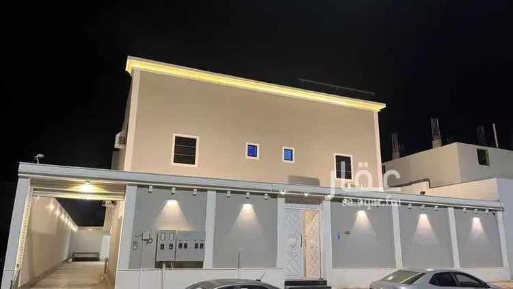 شقة للإيجار في شارع ثعلبة الخشني ، حي الغراء ، المدينة المنورة ، منطقة المدينة المنورة صورة 4