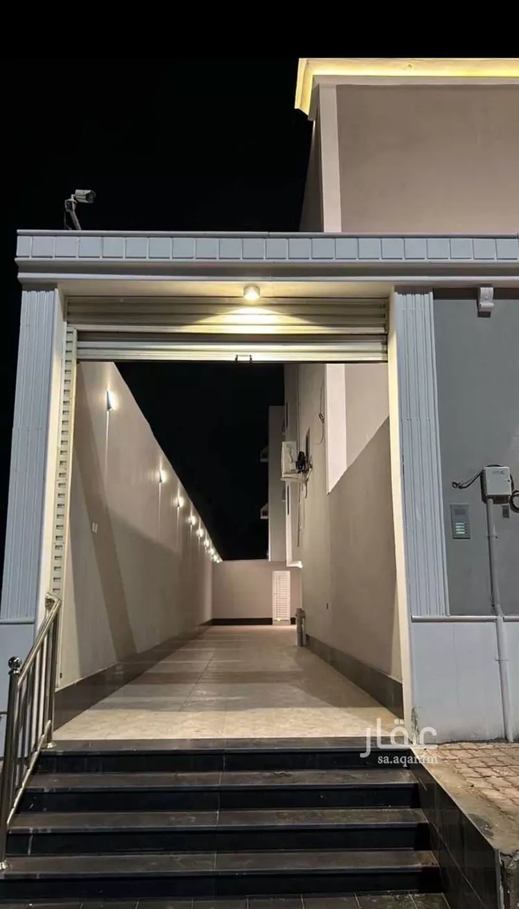 شقة للإيجار في شارع ثعلبة الخشني ، حي الغراء ، المدينة المنورة ، منطقة المدينة المنورة