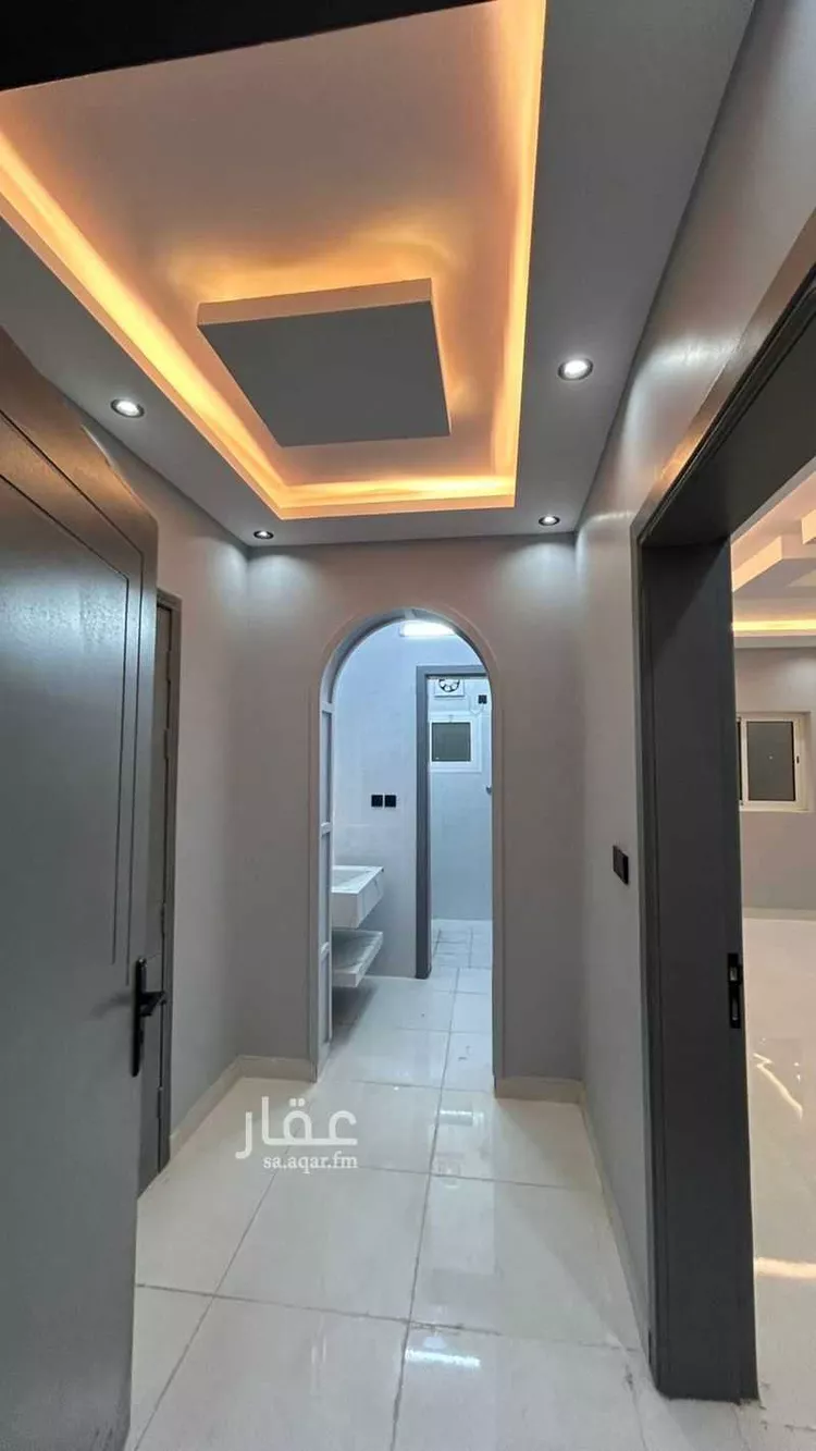 شقة للإيجار في شارع ثعلبة الخشني ، حي الغراء ، المدينة المنورة ، منطقة المدينة المنورة صورة 2