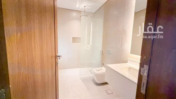 شقة للإيجار في شارع طريق الامير سلطان, حي الراكة الجنوبية, مدينة الخبر, المنطقة الشرقية صورة 3