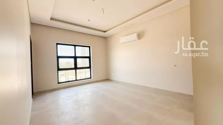 شقة للإيجار في شارع طريق الامير سلطان, حي الراكة الجنوبية, مدينة الخبر, المنطقة الشرقية صورة 4