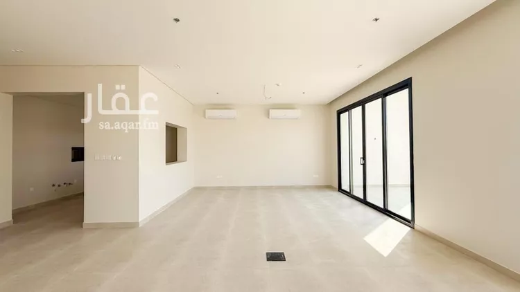 شقة للإيجار في شارع طريق الامير سلطان, حي الراكة الجنوبية, مدينة الخبر, المنطقة الشرقية صورة 2