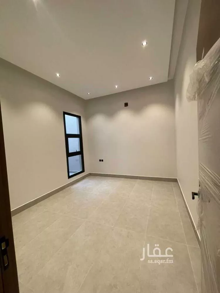 شقة للبيع في شارع حسن بن عائض, حي النهضة, مدينة الرياض, منطقة الرياض صورة 3