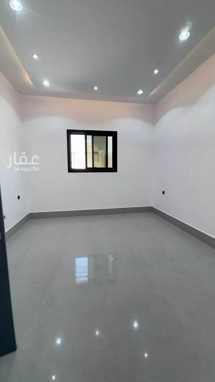 دور للبيع في شارع جبل تمر, حي القادسية, مدينة الرياض, منطقة الرياض صورة 4