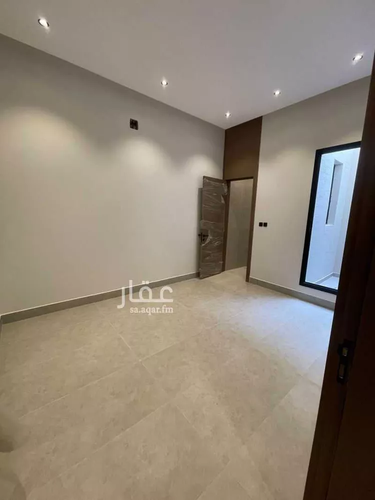 دور للبيع في شارع حسن بن عائض, حي النهضة, مدينة الرياض, منطقة الرياض