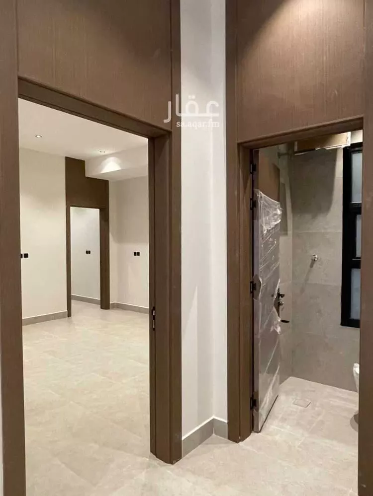 دور للبيع في شارع حسن بن عائض, حي النهضة, مدينة الرياض, منطقة الرياض صورة 3