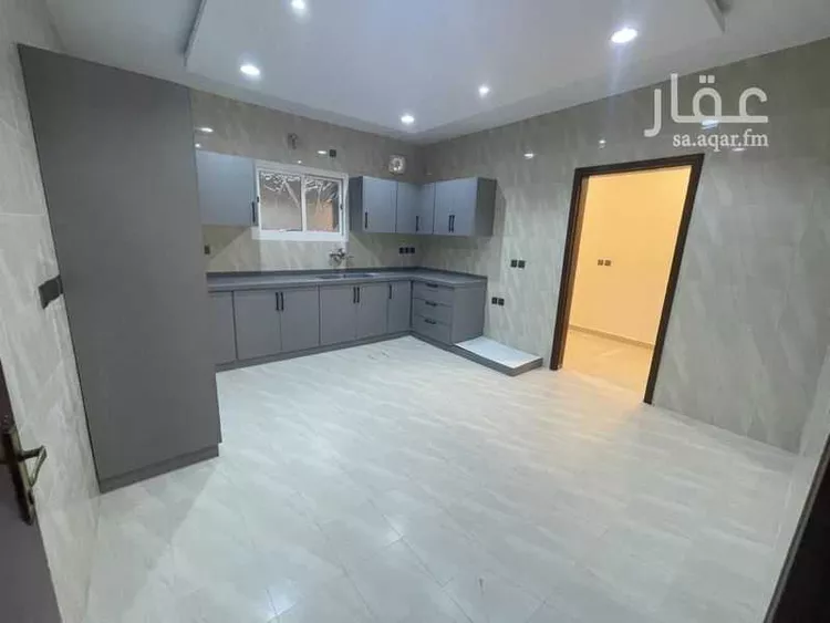 دور للإيجار في شارع عماد الدين الكاتب, حي النهضة, مدينة الرياض, منطقة الرياض