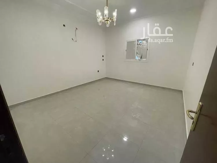 دور للإيجار في شارع عماد الدين الكاتب, حي النهضة, مدينة الرياض, منطقة الرياض صورة 3