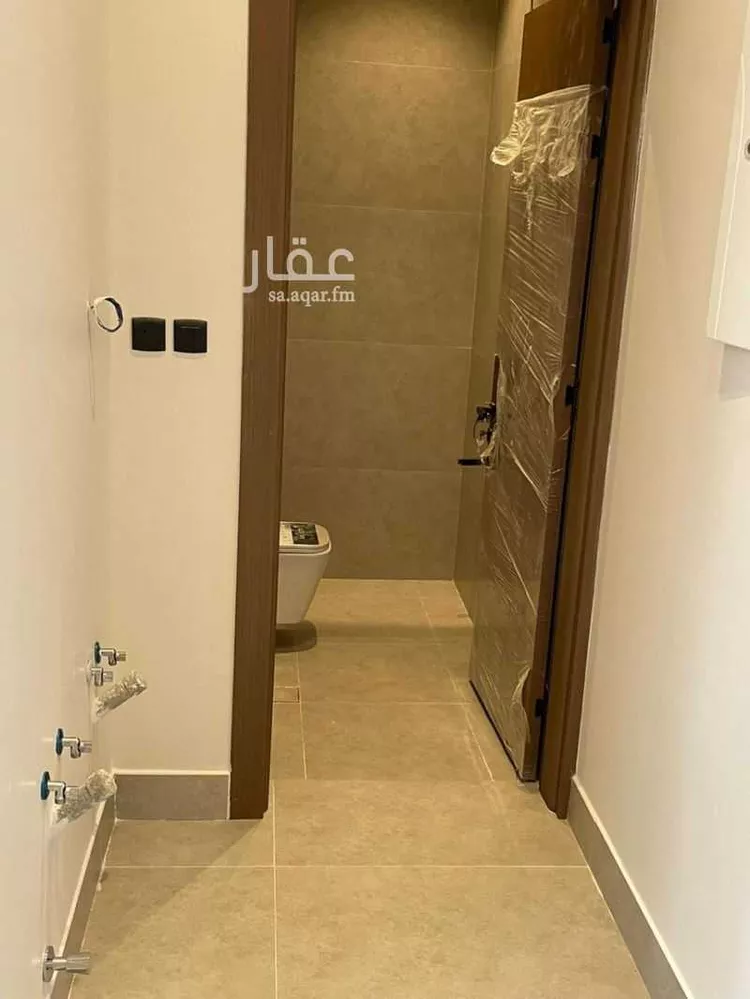شقة للبيع في شارع حسن بن عائض, حي النهضة, مدينة الرياض, منطقة الرياض صورة 5