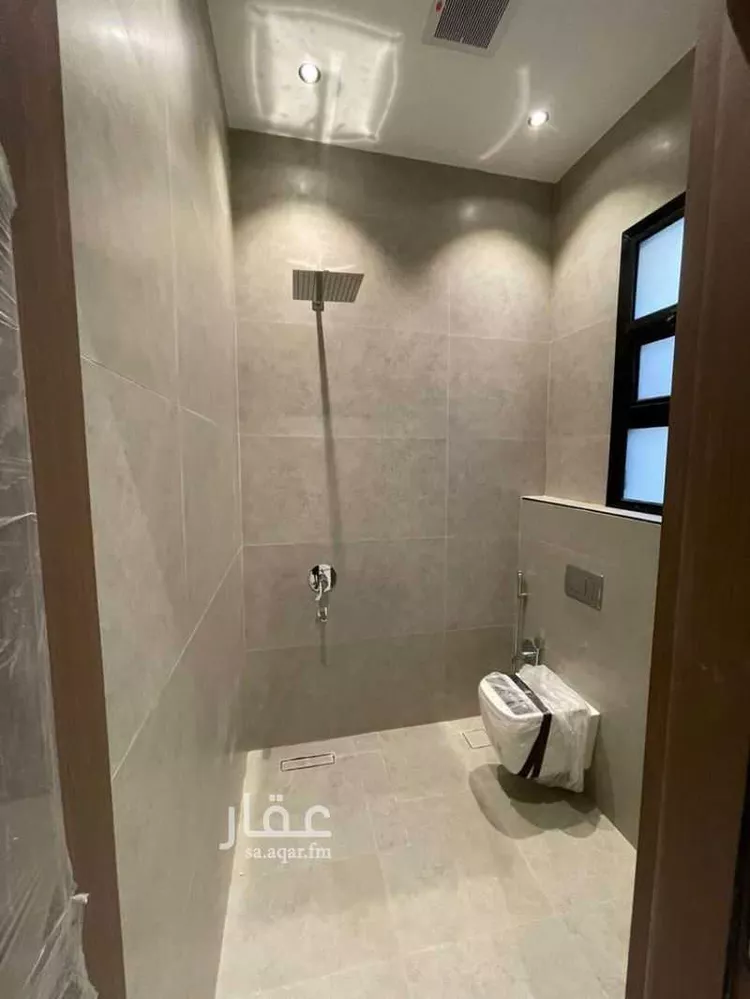 شقة للبيع في شارع حسن بن عائض, حي النهضة, مدينة الرياض, منطقة الرياض