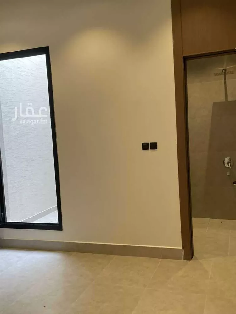 دور للبيع في شارع حسن بن عائض, حي النهضة, مدينة الرياض, منطقة الرياض صورة 5