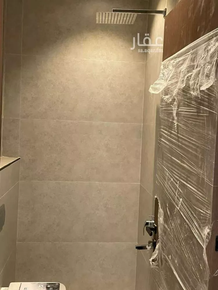 شقة للبيع في شارع حسن بن عائض, حي النهضة, مدينة الرياض, منطقة الرياض صورة 4