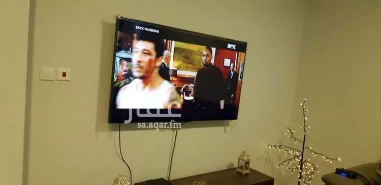 شقة للبيع في شارع المصانع ، حي الحرير ، مدينة الملك عبدالله الاقتصادية ، رابغ صورة 3