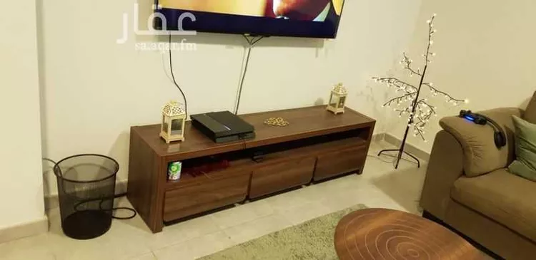 Apartment for Sale in King Abdullah Economic City First Industria Area