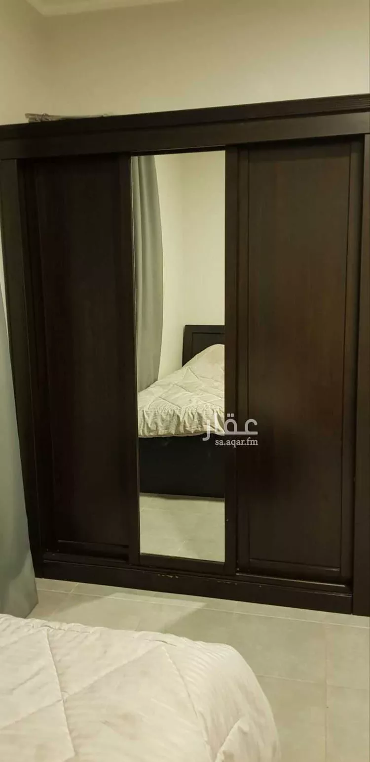 شقة للبيع في شارع المصانع ، حي الحرير ، مدينة الملك عبدالله الاقتصادية ، رابغ صورة 2