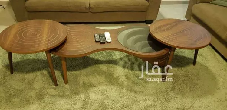 شقة للبيع في شارع المصانع ، حي الحرير ، مدينة الملك عبدالله الاقتصادية ، رابغ 19