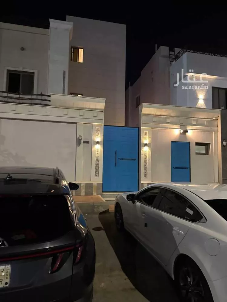 شقة للإيجار في حي ، شارع شرف الدين بن بدر ، حي الياقوت ، جدة ، جدة صورة 2