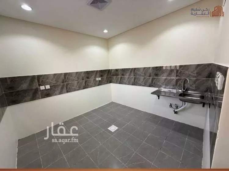 استراحة للإيجار في حي عريض, مدينة الرياض, منطقة الرياض صورة 5