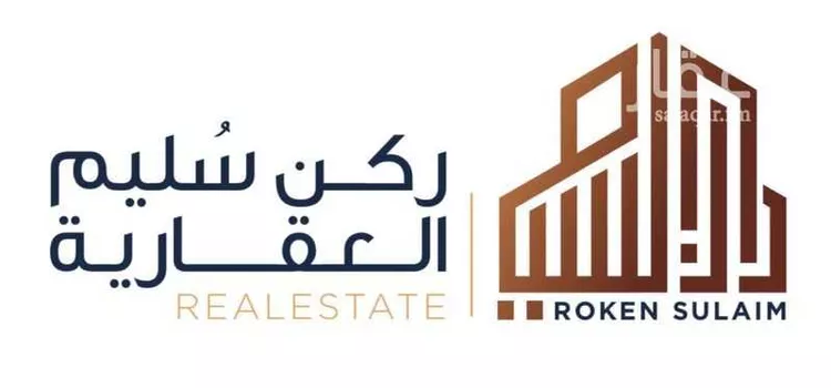 شقة للإيجار في حي عريض, مدينة الرياض, منطقة الرياض