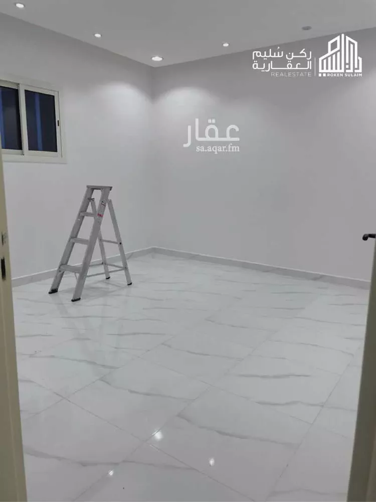شقة للإيجار في حي عريض, مدينة الرياض, منطقة الرياض صورة 4