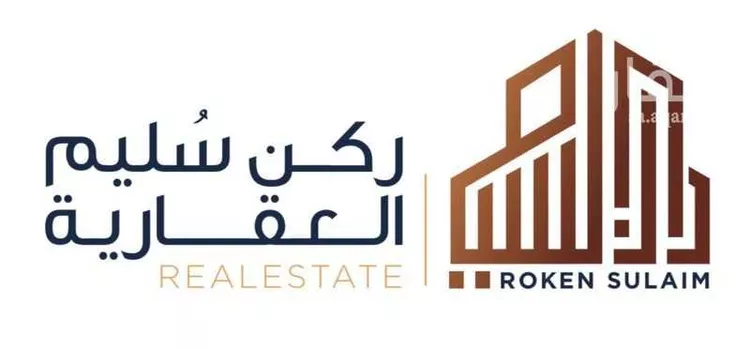 استراحة للإيجار في شارع جبل حضن, حي عريض, مدينة الرياض, منطقة الرياض صورة 3